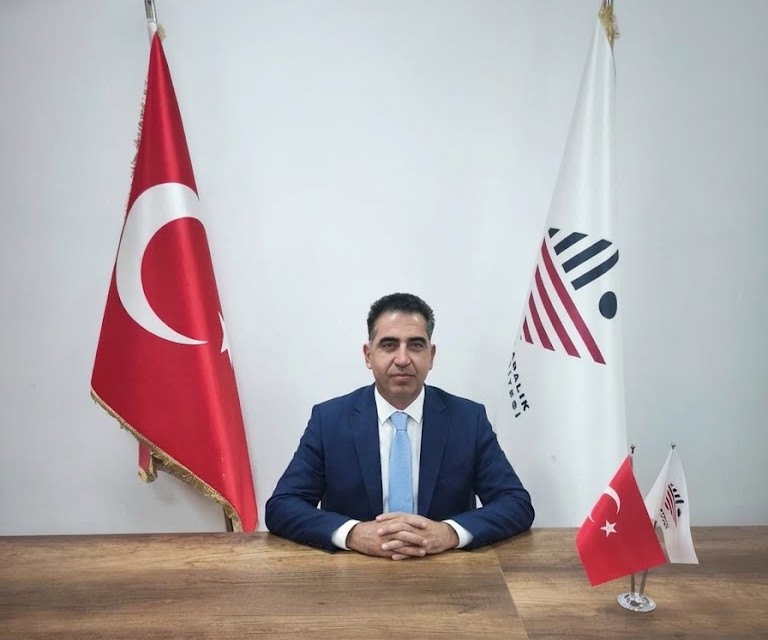 Mete ŞİNİK